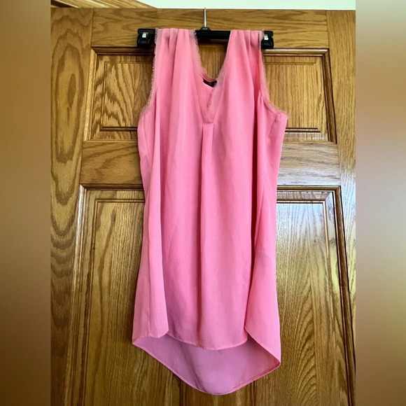 Banana Republic - Tank - Picture 1 of 4
